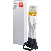 Sakura Printing SIC13T944440 (аналог Epson T9442 Y) Image #3