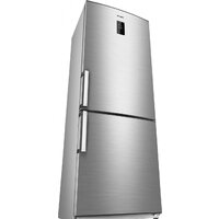 ATLANT ХМ-4524-040-ND Image #15