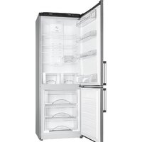 ATLANT ХМ-4524-040-ND Image #6