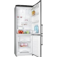 ATLANT ХМ-4524-040-ND Image #7