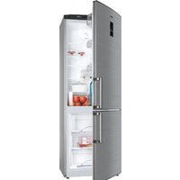 ATLANT ХМ-4524-040-ND Image #9