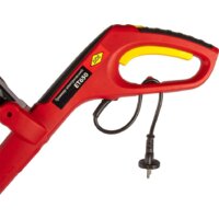 DDE ET650 791-851 Image #5