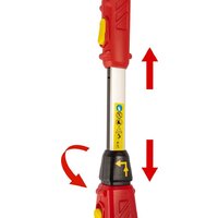 DDE ET650 791-851 Image #3