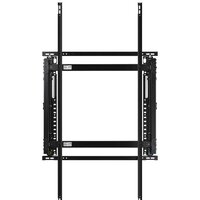 Samsung WMN-46VD Image #3