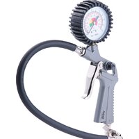 Fubag IGM140/10 110113