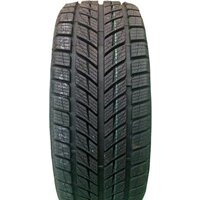Headway HW505 255/55R19 107H Image #2