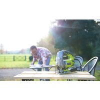 Ryobi RJS850-K Image #37