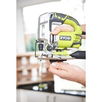 Ryobi RJS850-K Image #48