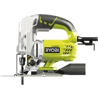 Ryobi RJS850-K Image #2