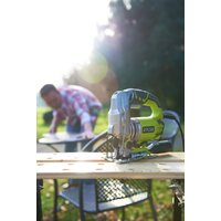 Ryobi RJS850-K Image #38