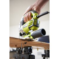 Ryobi RJS850-K Image #50