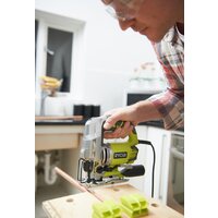 Ryobi RJS850-K Image #4