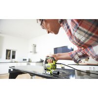 Ryobi RJS850-K Image #58