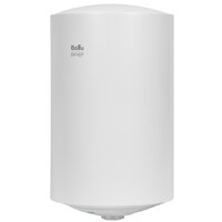 Ballu BWH/S 30 Brief