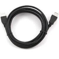 Cablexpert CCP-USB2-AMAF-10 Image #2