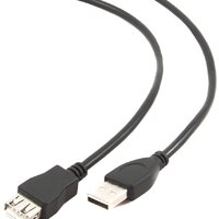 Cablexpert CCP-USB2-AMAF-10