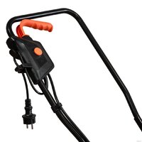 ELAND GLM-3213 Image #4