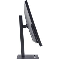 iRU 27IM 2059125 Image #6