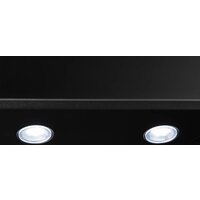 Monsher Nova 60 Noir Image #7