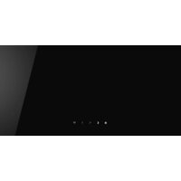 Monsher Nova 60 Noir Image #6