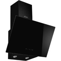 Monsher Nova 60 Noir