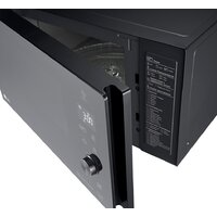 LG MB65W65DIR Image #6