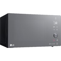 LG MB65W65DIR Image #2