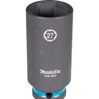 Makita E-16536