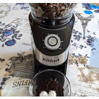 Kitfort KT-744 Image #7