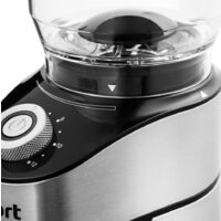 Kitfort KT-744 Image #2