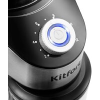 Kitfort KT-744 Image #5