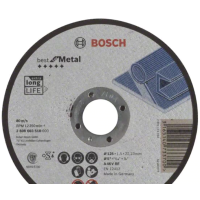 Bosch 2.608.603.518