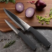 Taller TR-22085 Image #2