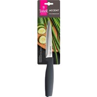 Taller TR-22085 Image #4