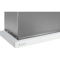 GEFEST ВО 4601 Р12 Image #3