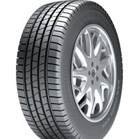 Armstrong Tru-Trac HT 245/70R16 111H