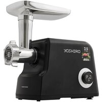 Yoshiro YMG-P2210 Image #3