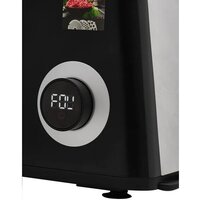 Yoshiro YMG-P2210 Image #4