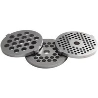 Yoshiro YMG-P2210 Image #13