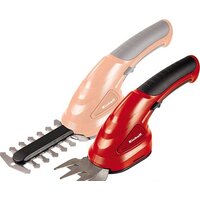 Einhell GС-CG 3.6 Li WT