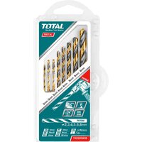 Total TACSD0801 (8 шт)