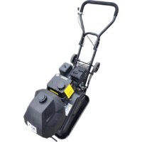 Zitrek Z3K110w Loncin 200F 091-0206