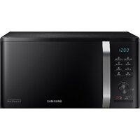 Samsung MG23K3575AK