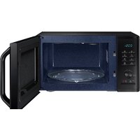 Samsung MG23K3575AK Image #2