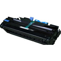 Sakura Printing SADR5500 (аналог Brother DR-5500) Image #2