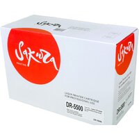 Sakura Printing SADR5500 (аналог Brother DR-5500)