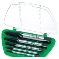 Toptul JGAW0501 5 предметов