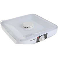 Sakura SA-7807 Image #4