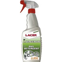 ATAS Моющее средство для дисков Lacer 750 мл 002400