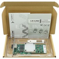 LR-Link LREC9712HT Image #5